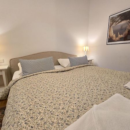 Strandvillen Binz - Ferienwohnung Mit Meerblick, 2 Schlafzimmern Und Balkon Sv-607 외부 사진